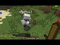 Minecraft Hunger Games Survival W Captainsparklez Fast Movie Time Starting images Minecraft Hunger Games Survival W Captainsparklez Fast Movie Time Starting