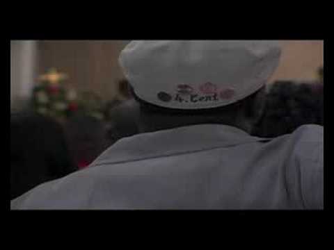 4 Bent aka Billboard documentary