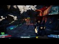 Borderlands 2: "12 Pounder" Unique Weapon Guide (Captain Scarlett and Her Pirate's Booty DLC)