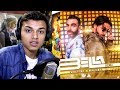 Bella Remix, Wolfine y Maluma (Video Oficial) Mujer tan bella Reaccion