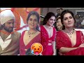 Actress Rashi Khanna Super H0t Video | RashiKhanna Latest Video | Wall Post