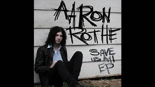 Watch Aaron Rothe So Hard To Leave video