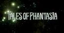 Tales of Phantasia ps op