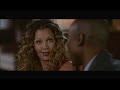 Tyler Perry S Temptation Confessions Of A Marriage Counselor images Tyler Perry S Temptation Confessions Of A Marriage Counselor
