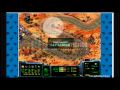 Starcraft 2 Infinite Minerals Hack (Money Dupe)