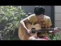 dia sahabat - Melanie Subono Feat Anda (cover by ades saputra) download mp3 dan video dia sahabat - Melanie Subono Feat Anda (cover by ades saputra)