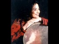 Amina Alaoui - Ya Racha Fattan (1998)