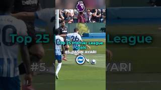 nwhnyXTShHA Video Image