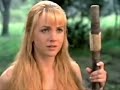 dean4xena