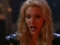 dean4xena