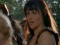 dean4xena