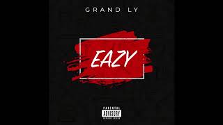 Grand Ly - Dou Meuneu Nekk