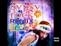 Attention Seekers-Gypsy Rock THE REMIXES by