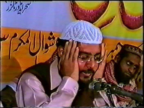 mohammad zahir shah