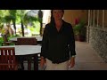 The Healing Heartbeats: Mindful Living Group on Maui Post Disaster Healing