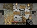 Minecraft: Notch Land - GIANT ENDERMAN RIDE [2]