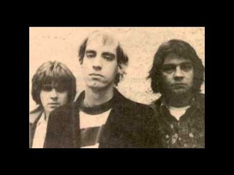 Coming Down Video