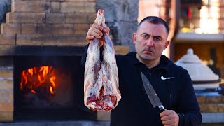 ЖАРКОЕ по-домашнему, ЖАРКОЕ по-деревенски. ENG SUB. ЖАРКОЕ по-домашнему, ЖАРКОЕ по-деревенски. ENG SUB.