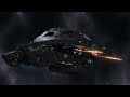 Battlestar Galactica Epic Battle Montage images Battlestar Galactica Epic Battle Montage