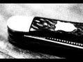 Camillus 72 Carpenter's Whittler Pocket knife - pkzac222
