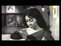 Kunnumpurathoru Minnalaattam | Song from the Movie Thettu | Super hit  Malayalam Movie