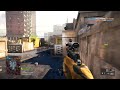 deathmatch