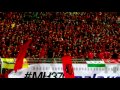 GB13:TV Suara Kita [Sarawak vs Lions XII]