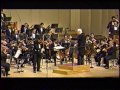 Beethoven Violin Concerto Cho-Liang Lin(Vn) Asahina(Cond) NHK 1994