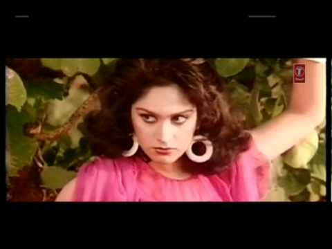 Ye Hawayen Full Song | Sachche Ka Bol-Bala | Jackie Shroff Meenakshi...