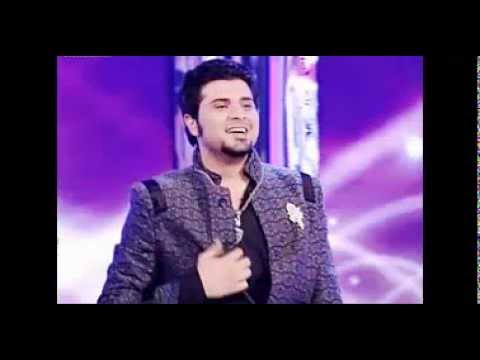 Maang OST Pakistani Drama Title Video Song By Nabeel Shaukat...