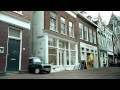 Nationale-Nederlanden Commercial De Schademanager (2012)