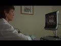 Breast Imaging Using SonoSite Ultrasound