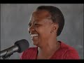 Nyashinski - Malaika (Official Kikuyu Cover) #2 Nyashinski - Malaika (Official Kikuyu Cover) #2