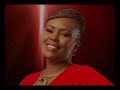 Nyashinski - Malaika (Official Kikuyu Cover) #3 Nyashinski - Malaika (Official Kikuyu Cover) #3