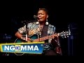 Nyashinski - Malaika (Official Kikuyu Cover) #1 Nyashinski - Malaika (Official Kikuyu Cover) #1