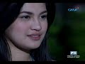 Kahit Nasaan Ka Man Bitawan Mo Ko images Kahit Nasaan Ka Man Bitawan Mo Ko