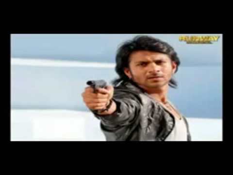 YouTube Runway Khuda Ke Liye Mustafa Zahid from Roxen Full Song...