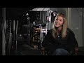 Meet Colby From Girltrash All Night Long And Hear Her ...