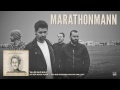 MARATHONMANN - Alles Auf Null (OFFICIAL ALBUM TRACK)