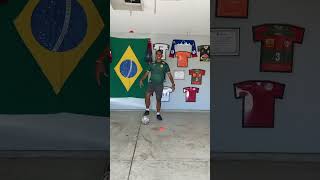 nwsUlARIJx4 Video Image