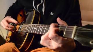I Shall Not Be Moved By Mississippi John Hurt I Shall Not Be Moved By Mississippi John Hurt
