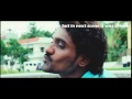 Tollywood Movies