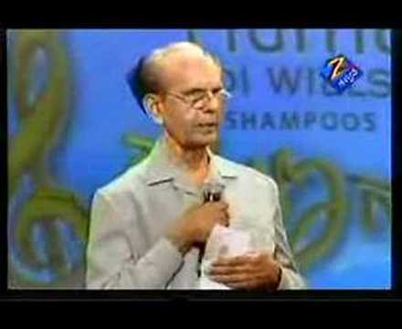 Rajan(nagendra) about PSusheela