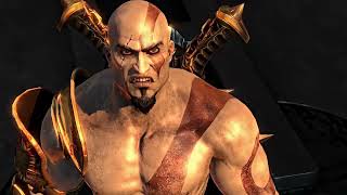 Kratos Twixtor