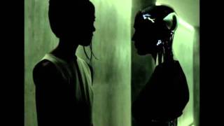 Watch Tear Garden Malice Through The Looking Glass video