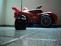 carro mcqueen