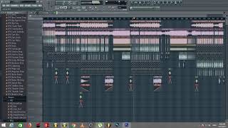 Sairat Zala Marathi Song (Kumbali Trance Vs Dance Mix) By Dj Vicky