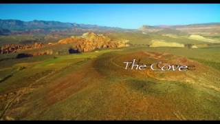 The Cove