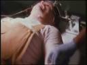 Brave New World Movie Trailer (Leonard Nimoy)