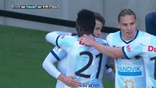 nwvdbswCoZ8 Video Image